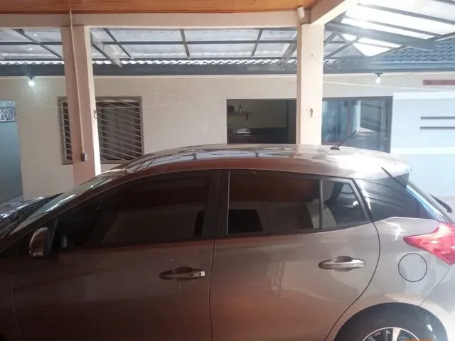 Imagem 3: Casa para Alugar em Oficinas