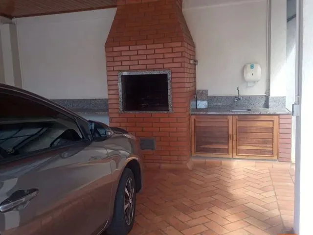 Imagem 14: Casa para Alugar em Oficinas