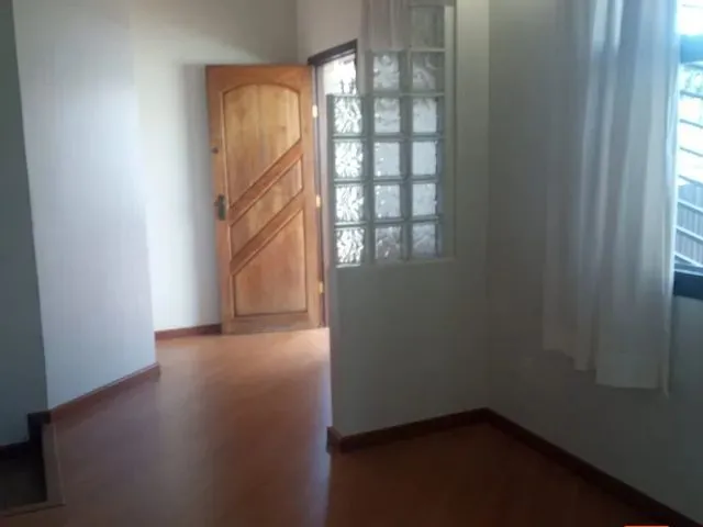 Imagem 9: Casa para Alugar em Oficinas