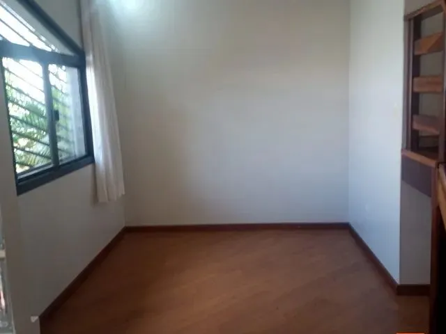 Imagem 4: Casa para Alugar em Oficinas