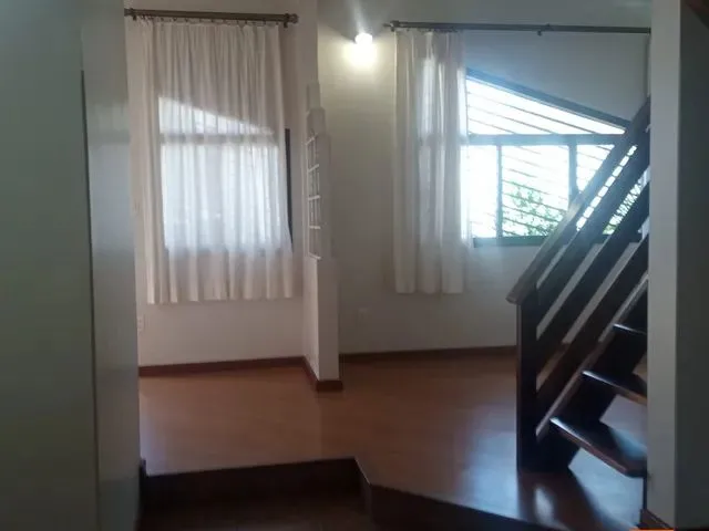 Imagem 13: Casa para Alugar em Oficinas