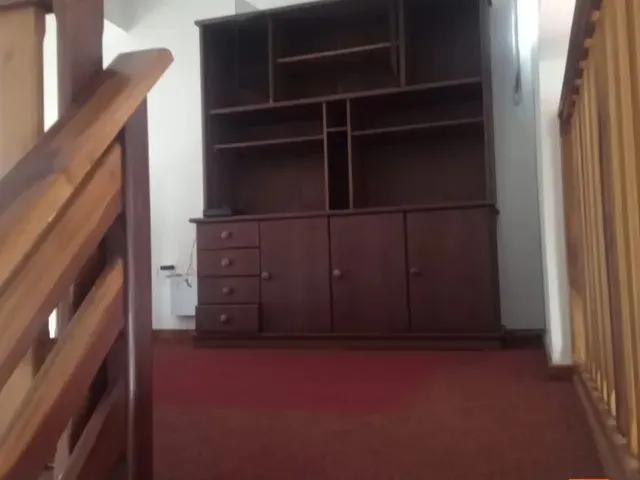 Imagem 8: Casa para Alugar em Oficinas