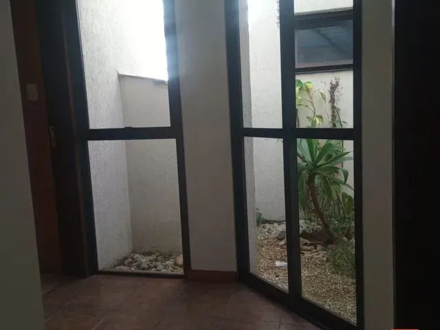 Imagem 10: Casa para Alugar em Oficinas
