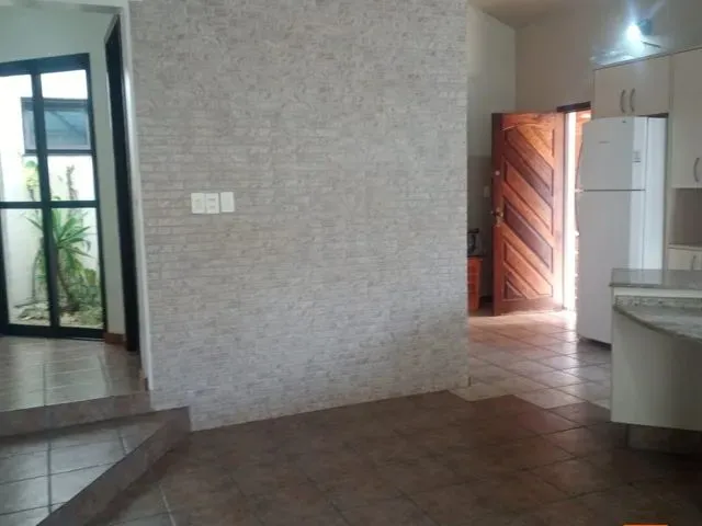Imagem 7: Casa para Alugar em Oficinas