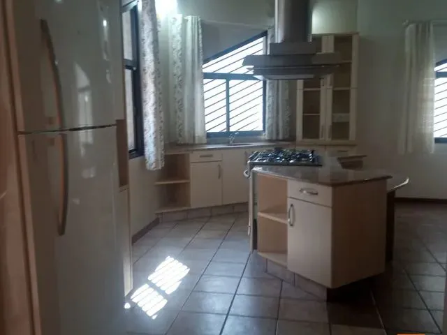 Imagem 12: Casa para Alugar em Oficinas