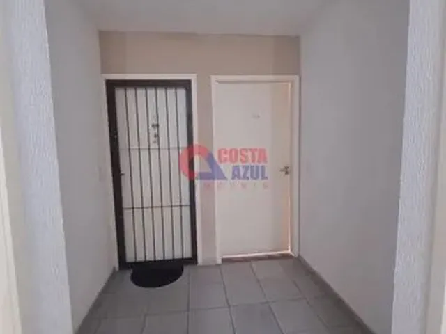 Imagem 11: Alugo Apto 02 Dorm Gravataí Rs