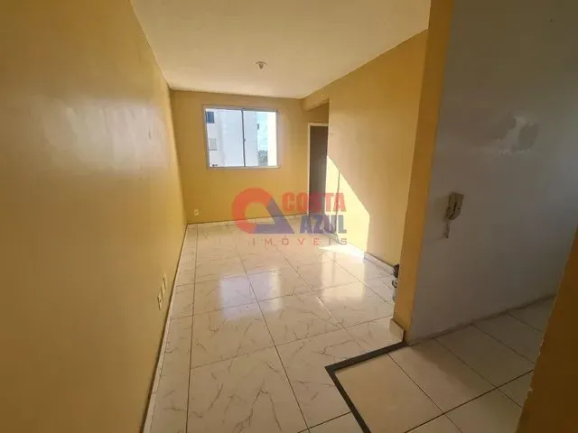 Imagem 4: Alugo Apto 02 Dorm Gravataí Rs