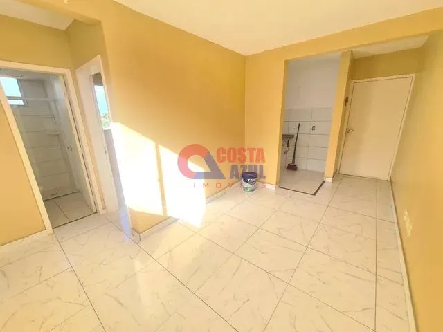 Imagem 8: Alugo Apto 02 Dorm Gravataí Rs