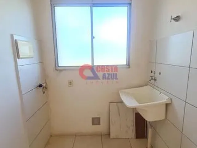 Imagem 12: Alugo Apto 02 Dorm Gravataí Rs