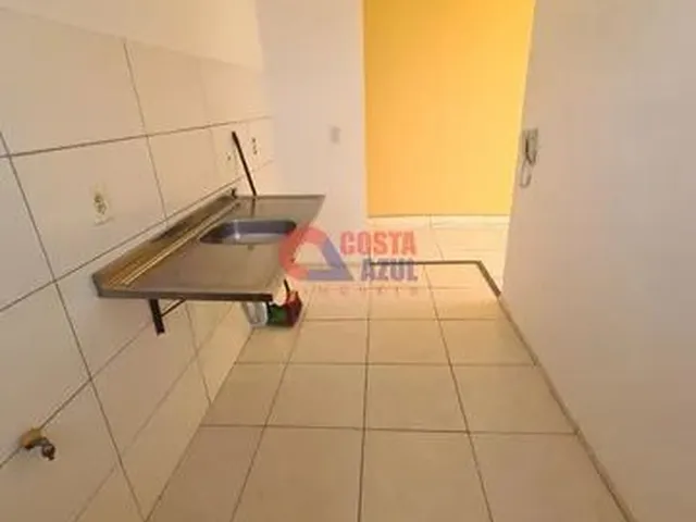Imagem 3: Alugo Apto 02 Dorm Gravataí Rs