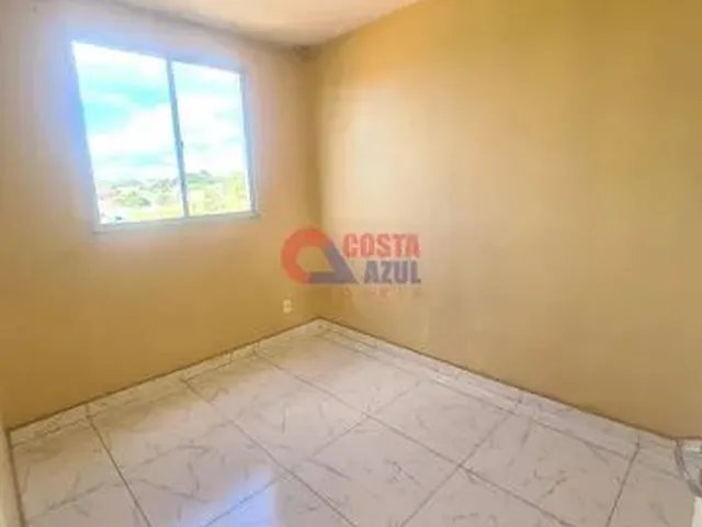 Imagem 2: Alugo Apto 02 Dorm Gravataí Rs