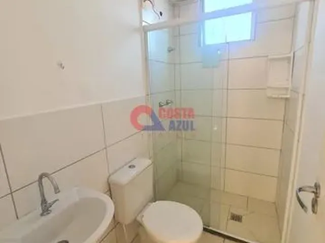 Imagem 6: Alugo Apto 02 Dorm Gravataí Rs