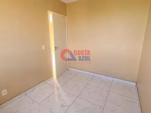 Imagem 14: Alugo Apto 02 Dorm Gravataí Rs