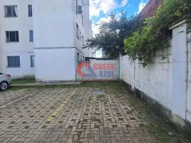 Imagem 10: Alugo Apto 02 Dorm Gravataí Rs