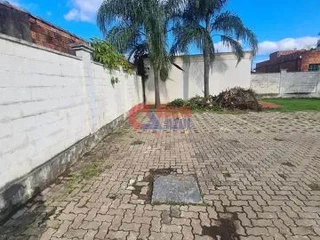 Imagem 15: Alugo Apto 02 Dorm Gravataí Rs