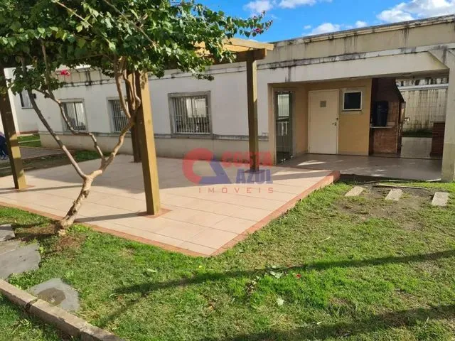 Imagem 13: Alugo Apto 02 Dorm Gravataí Rs