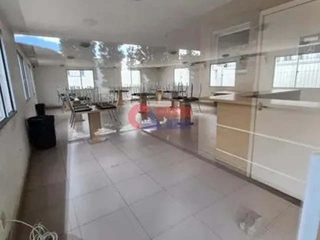 Imagem 5: Alugo Apto 02 Dorm Gravataí Rs