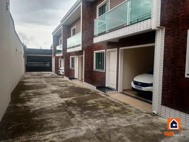 Imagem 13: Sobrado para Alugar em Uvaranas