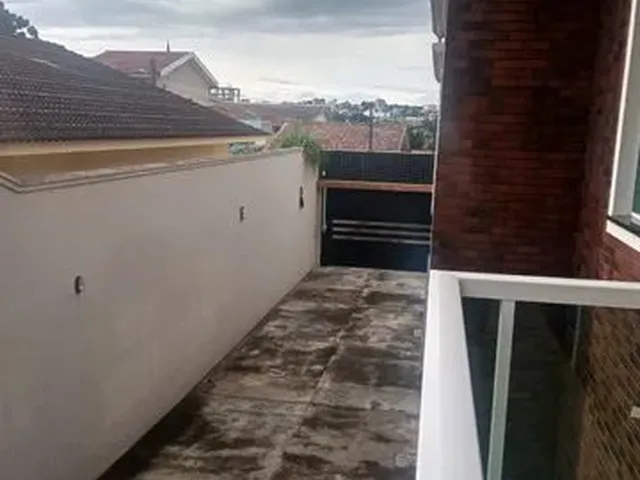 Imagem 2: Sobrado para Alugar em Uvaranas