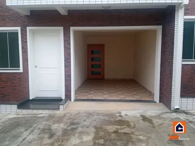 Imagem 7: Sobrado para Alugar em Uvaranas