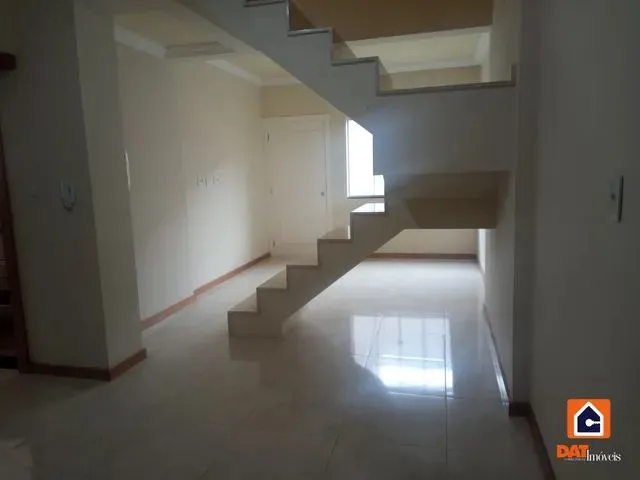 Imagem 16: Sobrado para Alugar em Uvaranas
