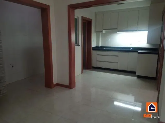 Imagem 9: Sobrado para Alugar em Uvaranas