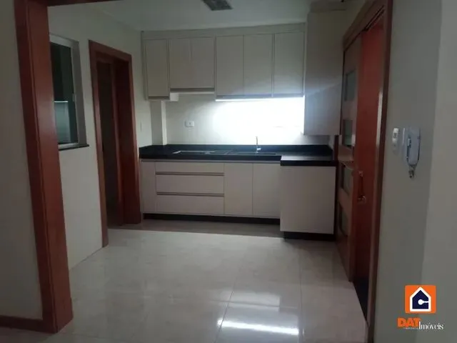 Imagem 11: Sobrado para Alugar em Uvaranas