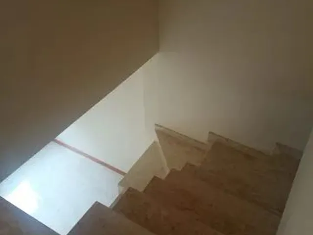 Imagem 4: Sobrado para Alugar em Uvaranas