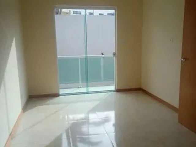 Imagem 5: Sobrado para Alugar em Uvaranas