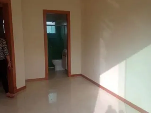 Imagem 8: Sobrado para Alugar em Uvaranas