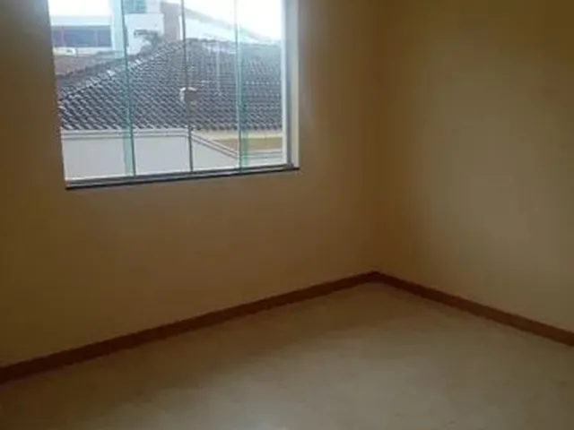 Imagem 6: Sobrado para Alugar em Uvaranas