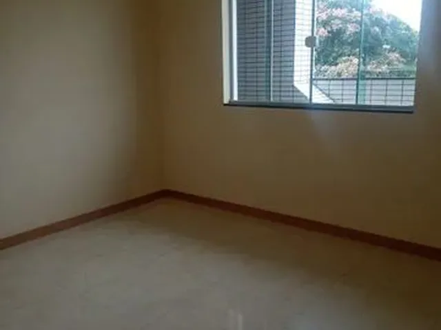 Imagem 14: Sobrado para Alugar em Uvaranas