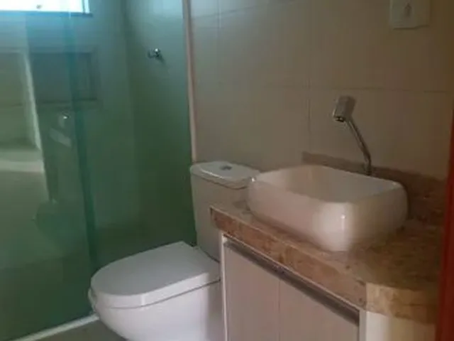 Imagem 10: Sobrado para Alugar em Uvaranas