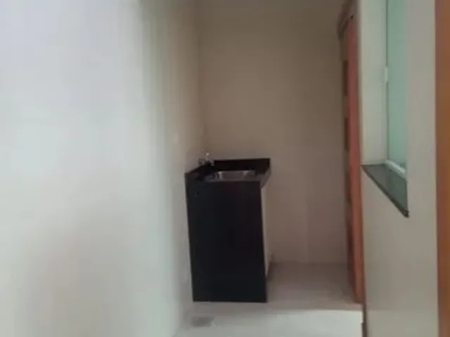 Imagem 12: Sobrado para Alugar em Uvaranas