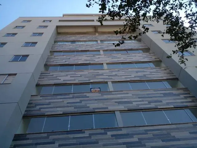 Imagem 16: Apartamento 03 Quartos Candelaria