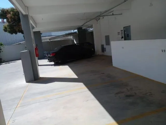 Imagem 11: Apartamento 03 Quartos Candelaria