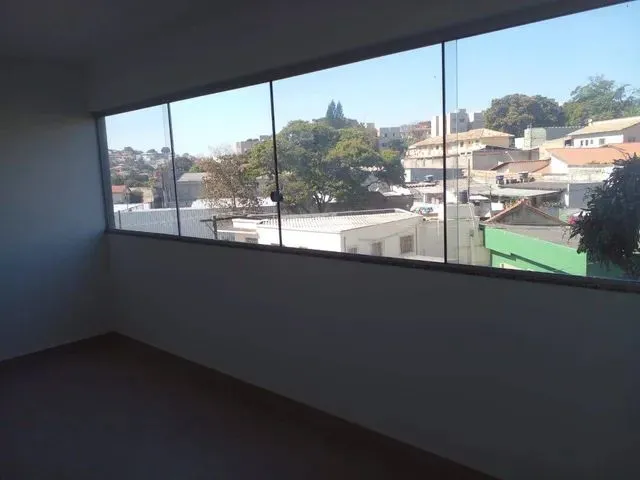 Imagem 2: Apartamento 03 Quartos Candelaria