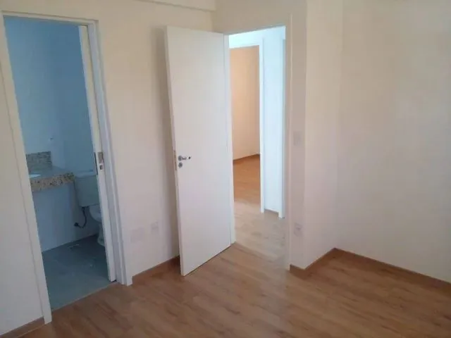 Imagem 7: Apartamento 03 Quartos Candelaria