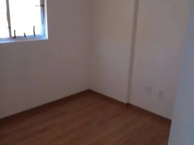 Imagem 9: Apartamento 03 Quartos Candelaria