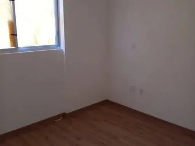 Imagem 4: Apartamento 03 Quartos Candelaria