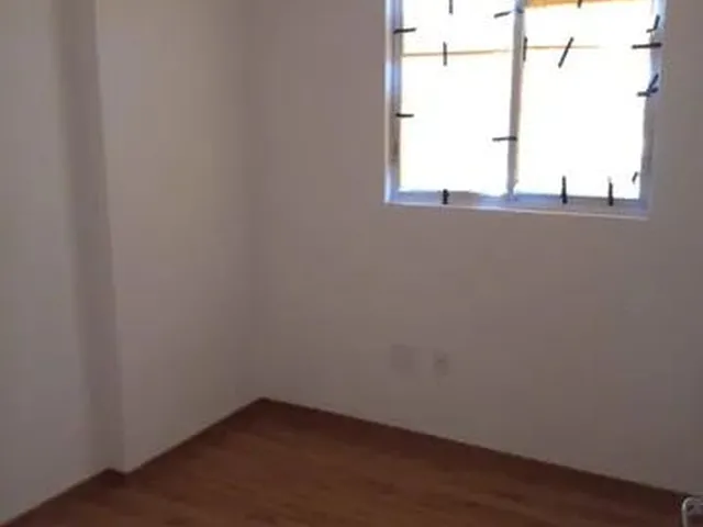 Imagem 10: Apartamento 03 Quartos Candelaria