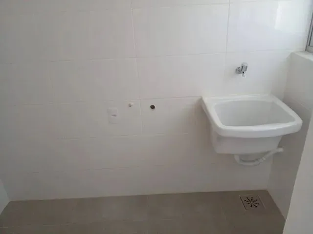 Imagem 15: Apartamento 03 Quartos Candelaria