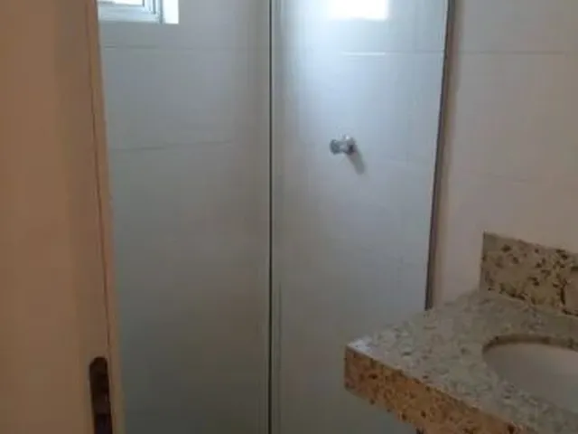 Imagem 5: Apartamento 03 Quartos Candelaria