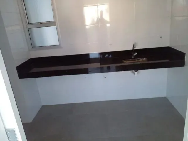 Imagem 3: Apartamento 03 Quartos Candelaria