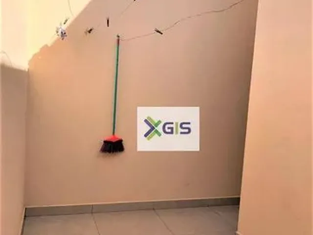Imagem: Casa com 2 Dormitórios para Alugar por
