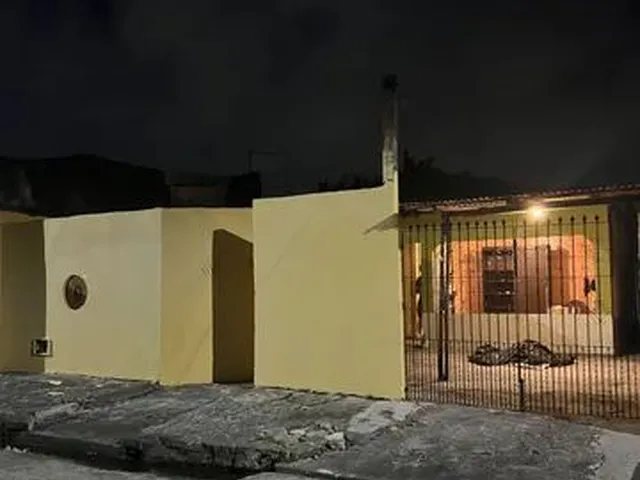 Imagem 3: Casa na Cidade Nova Vi, o Perto do Líder