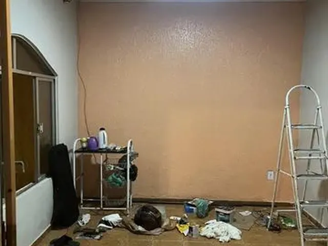 Imagem 7: Casa na Cidade Nova Vi, o Perto do Líder