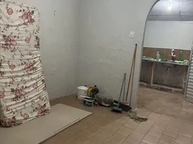 Imagem 5: Casa na Cidade Nova Vi, o Perto do Líder
