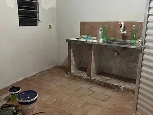 Imagem 8: Casa na Cidade Nova Vi, o Perto do Líder
