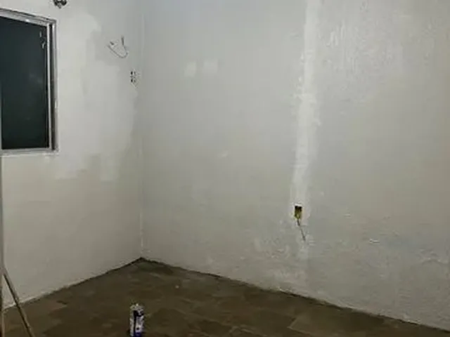 Imagem 4: Casa na Cidade Nova Vi, o Perto do Líder